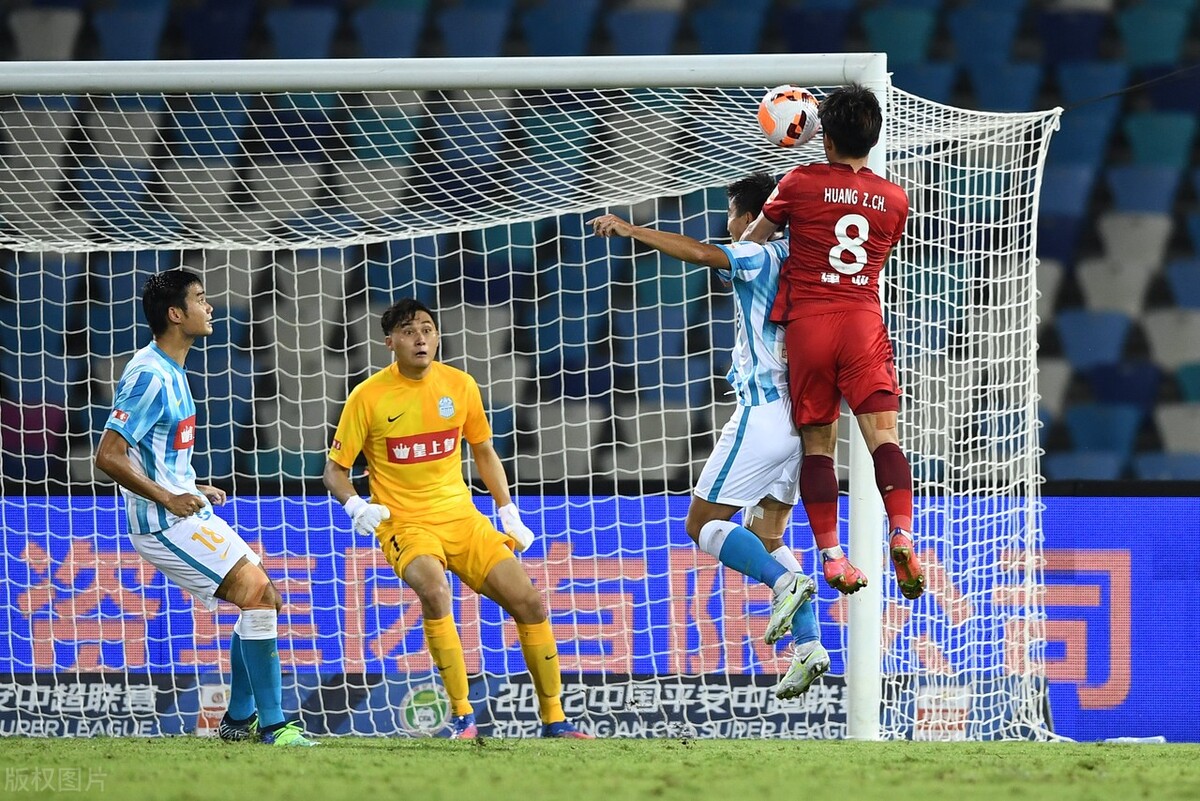 哈维尔执教河南建业,托马斯穆勒一人一城