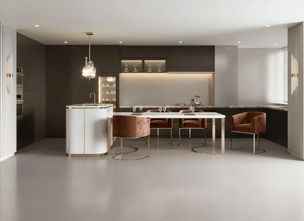 欧神诺瓷砖匠心之约圆满成功,欧神诺瓷砖三大细节