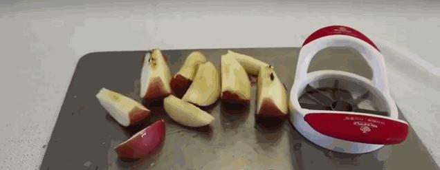 这些家居鸡肋用品都舍不得扔掉,看似不起眼的家居用品实则是隐藏