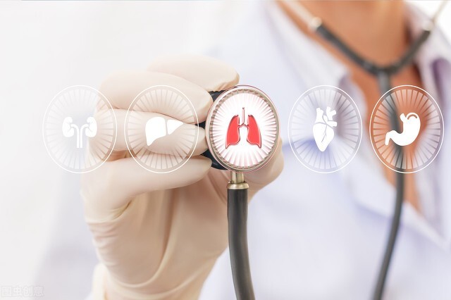 职业病是不可避免的吗,你了解忧郁症吗