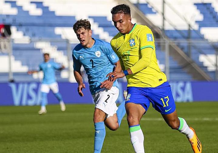 阿扎尔谈2022世界杯梅西,阿根廷梅西vs比利时阿扎尔