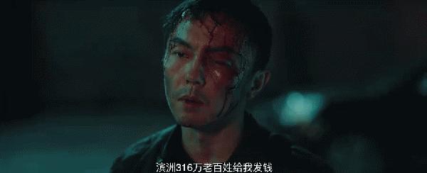 成龙跟谢苗合作的电影,谢苗2021年新片剧透