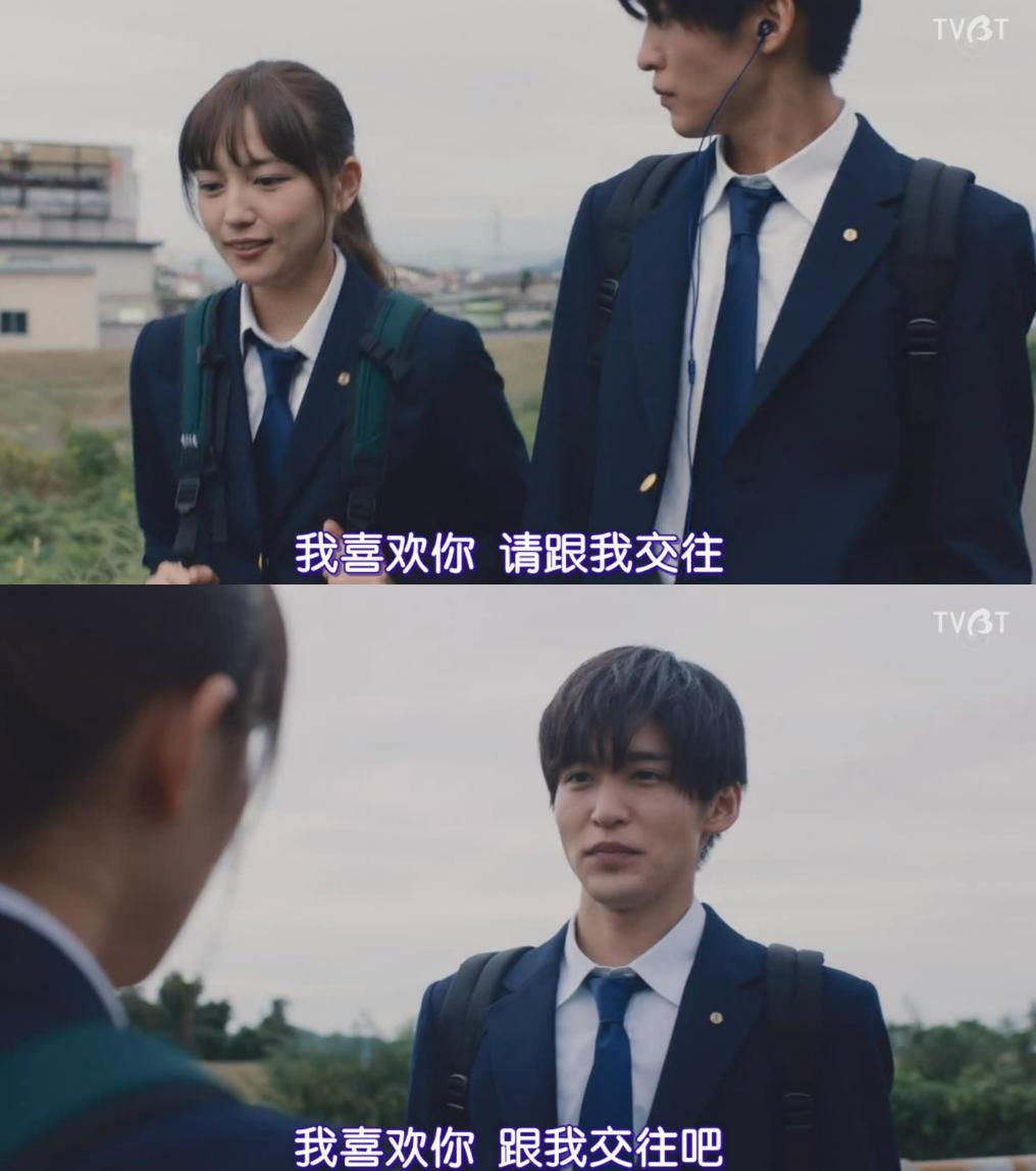 2020当下最火日剧,当前最火日剧