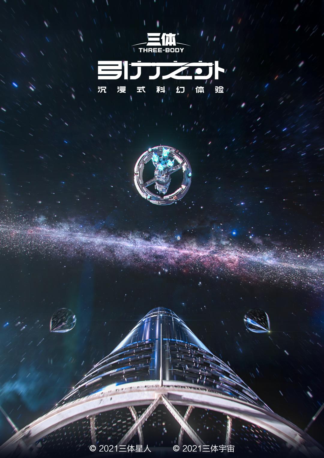 上海西岸推荐,上海西岸为什么叫西岸