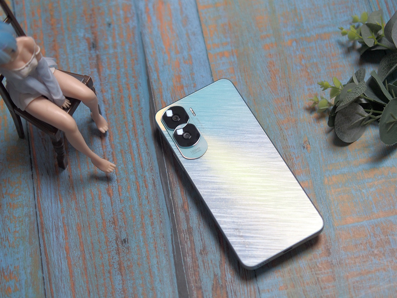 荣耀x50i拍照效果测评,荣耀x50与荣耀x50i哪个拍照好