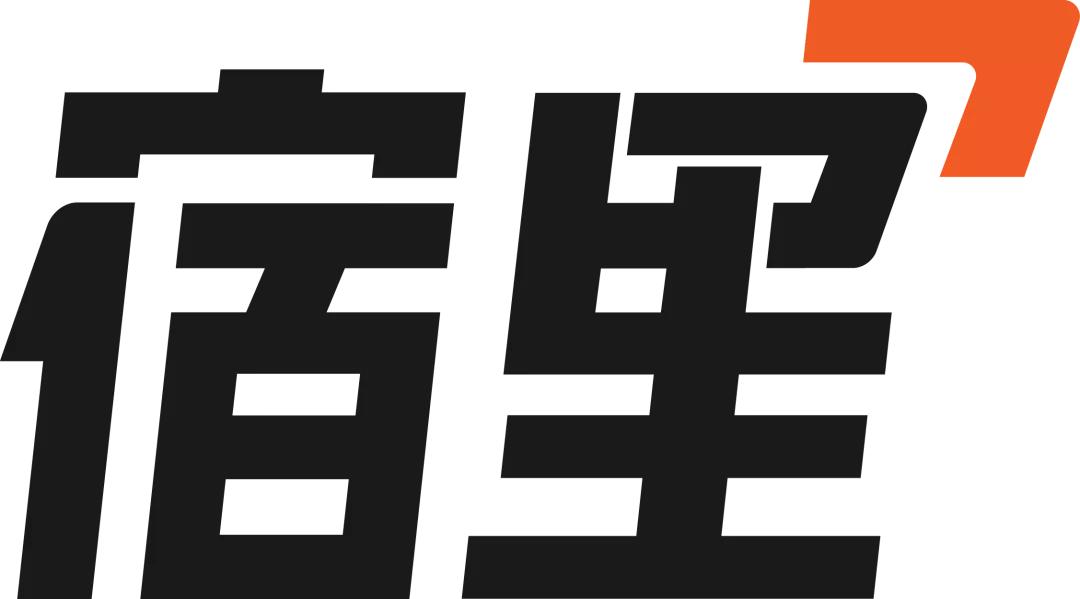 莫干山最美民宿20个推荐,莫干山民宿隐凡尘度假