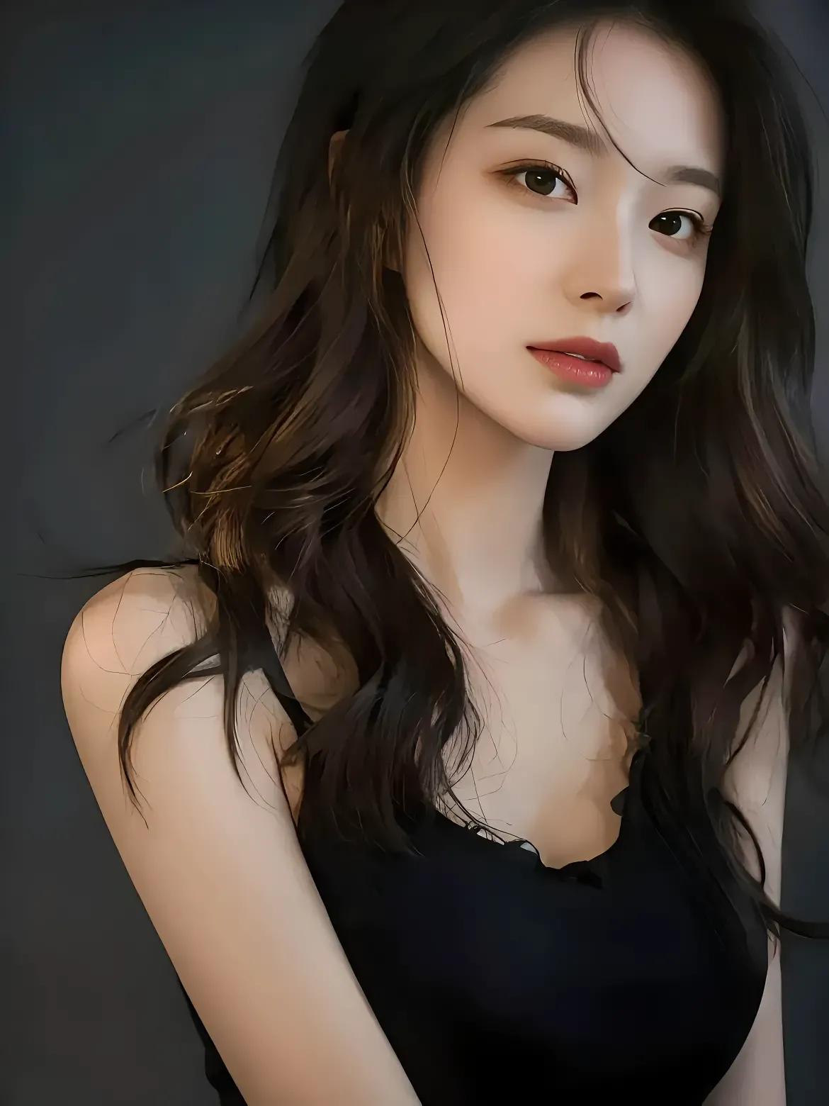 蔚蓝青春壁纸,迷茫的青春壁纸