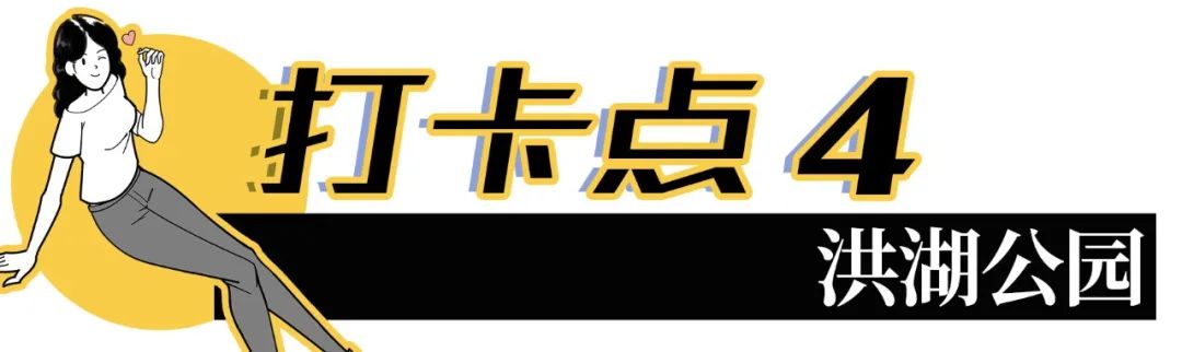 国内好看小众的湖泊,深圳好玩的湖泊有哪些