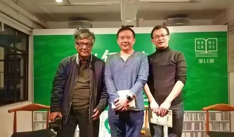 二十年前的网文,二十年前网文