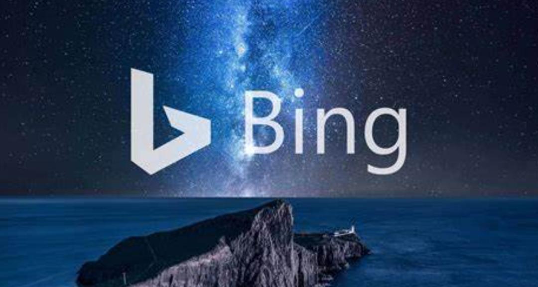 海外广告投放有哪些坑,海外媒体广告投放