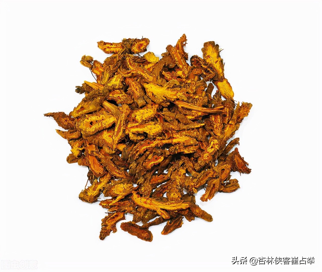 胃火旺最快的下火方法中医,胃火旺什么中药调理