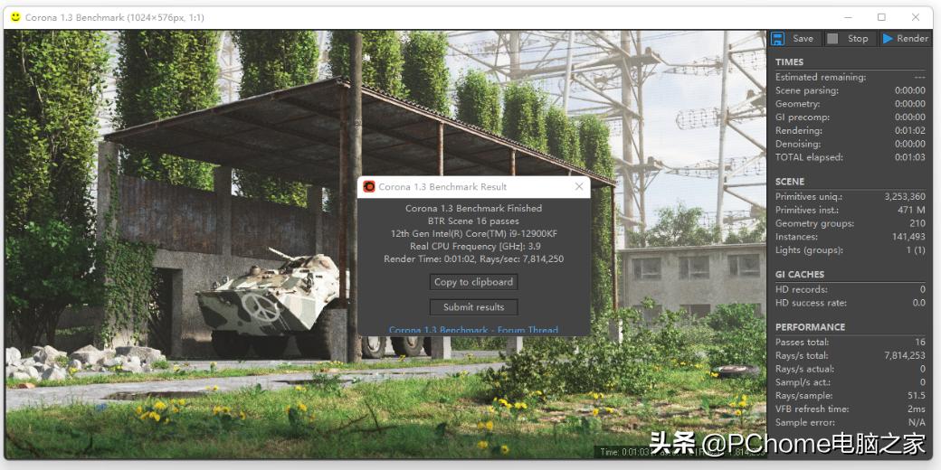 thinkcentreneop780,鑱旀兂thinkcentreneop780