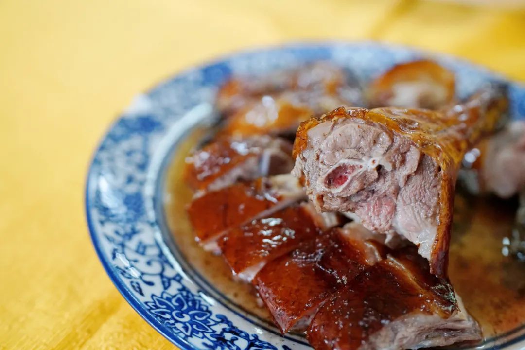 在顺德的一日三餐,在顺德一天吃8餐