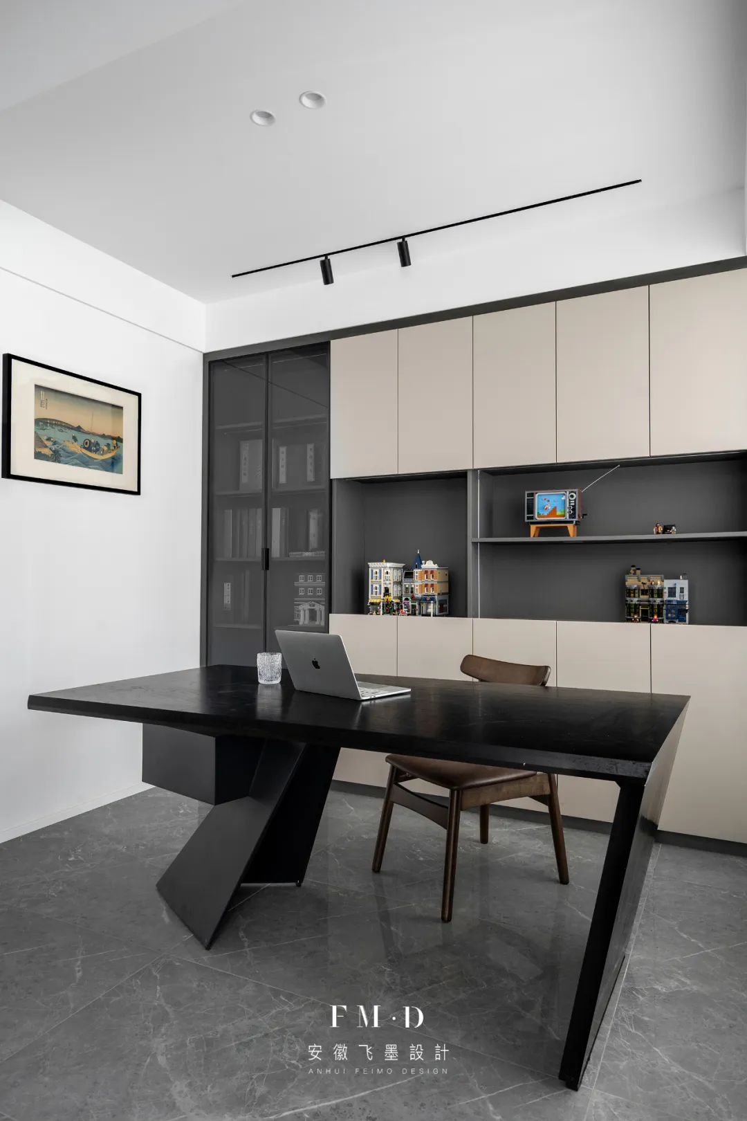 装修尺寸全攻略卧室篇,新房装修之家具尺寸设计指南