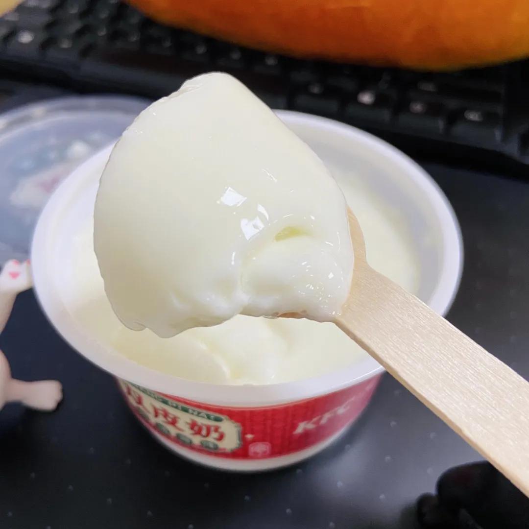 肯德基新品dimoo,肯德基圣诞首发