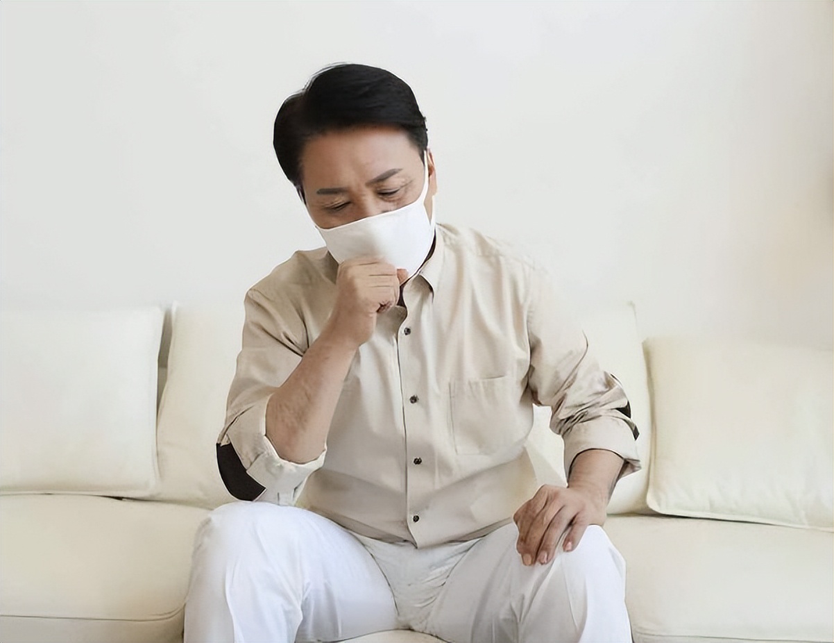 阿莫西林10大禁忌和副作用,阿莫西林滥用现象严重引发担忧