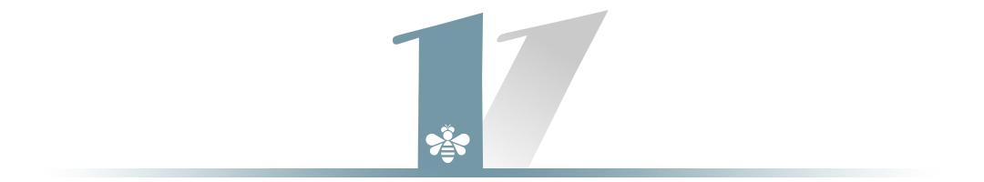 成年人的生活充满了清醒与克制,清醒克制是成年人最好的自律