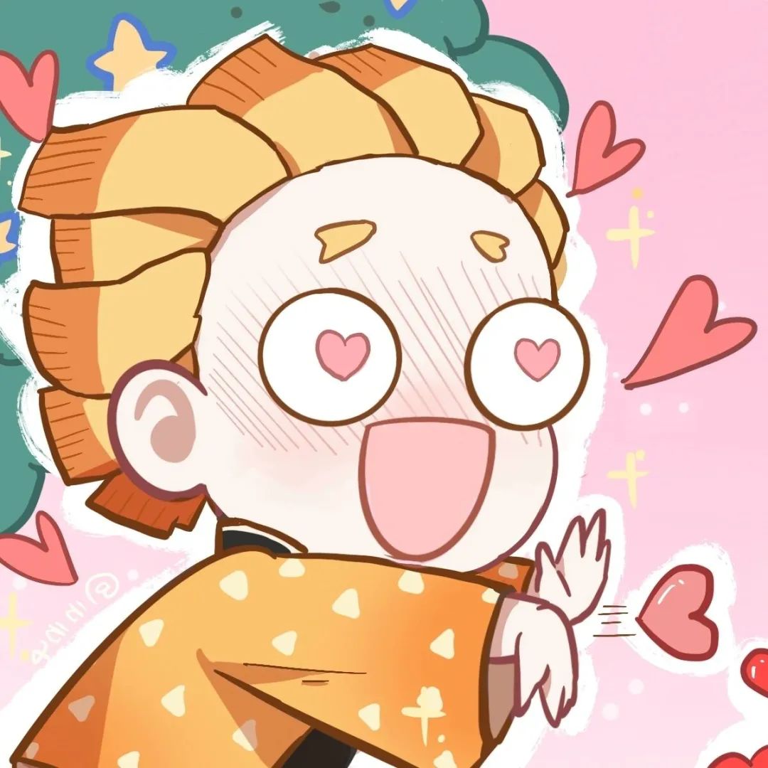 不明显的情头意境,有夕阳的不明显情头