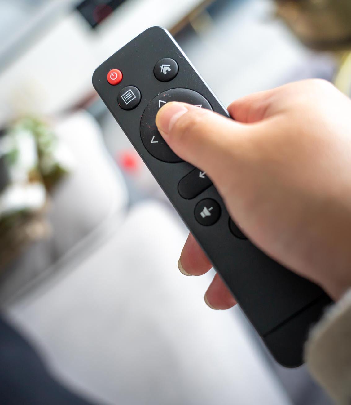 泰捷weboxwe60c拆解,泰捷weboxwe60c怎么投屏