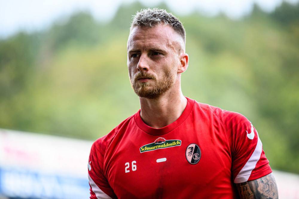 荷兰卡塔尔世界杯门将,卡塔尔世界杯巴西门将水平