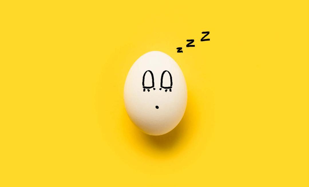 治失眠焦虑的药物有哪些,什么是治疗焦虑的最好良药