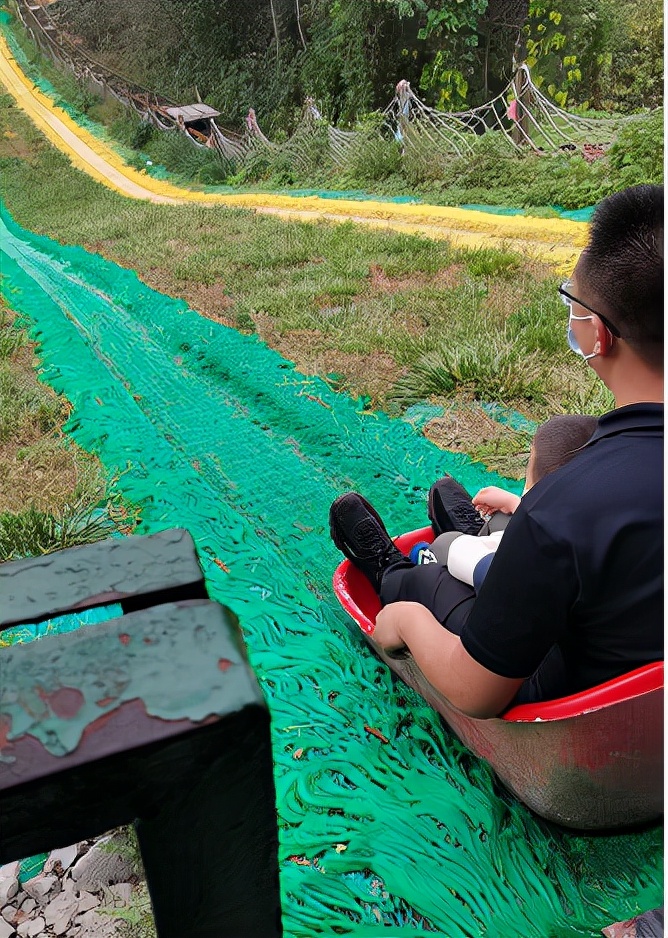 天津周边游天津-山东三天两晚游