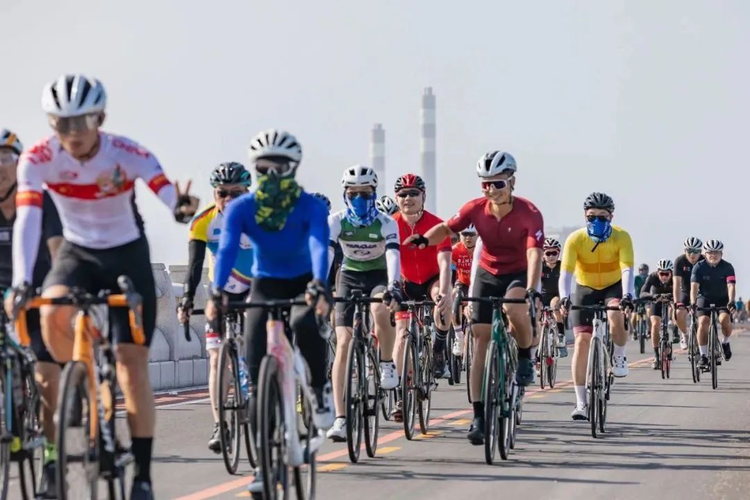 禁毒有我禁毒宣传活动,禁毒宣传进万家禁毒知识入人心