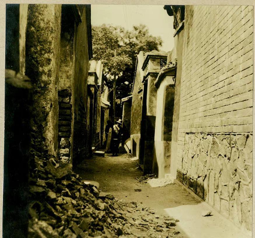 日本投降珍贵视频资料,日本投降珍贵影像