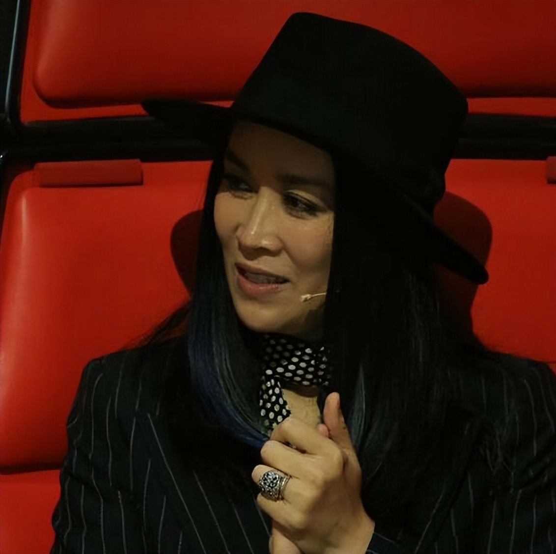 背锅侠回应视频,背锅侠的下场和后果