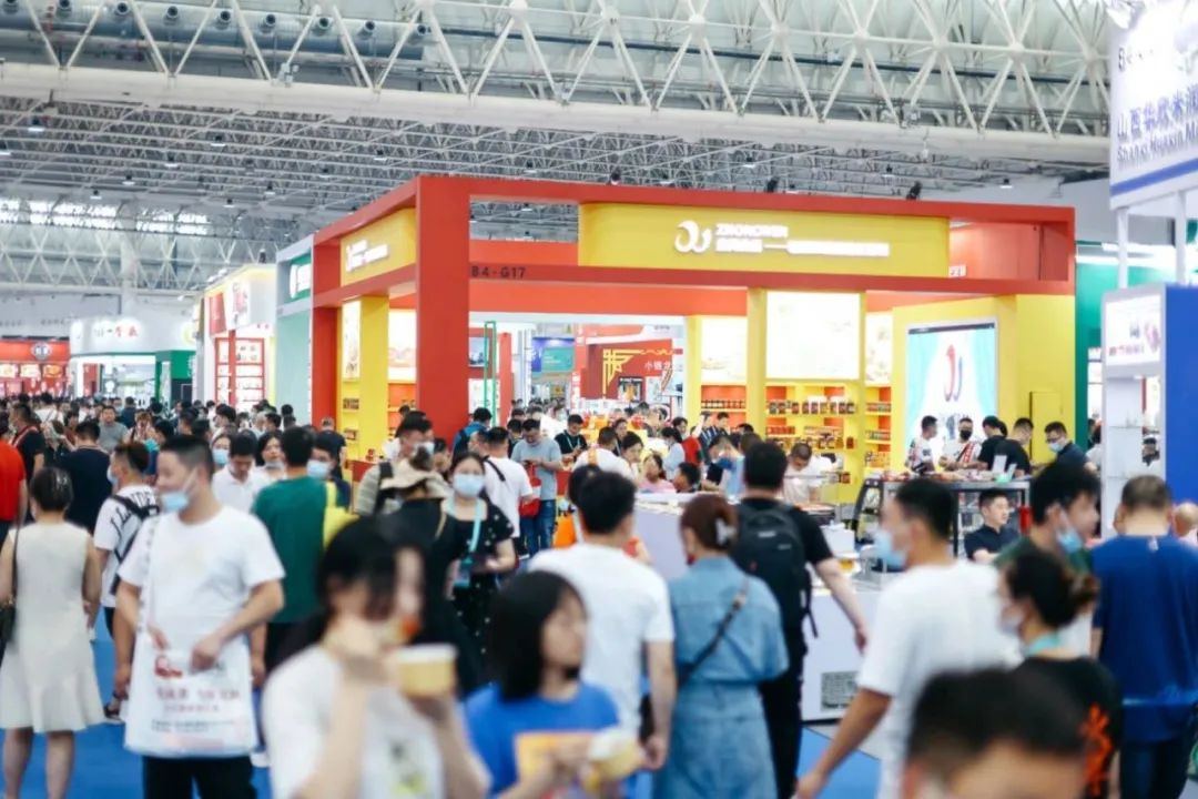 水产预制菜的商业模式,水产预制菜发展现状及趋势