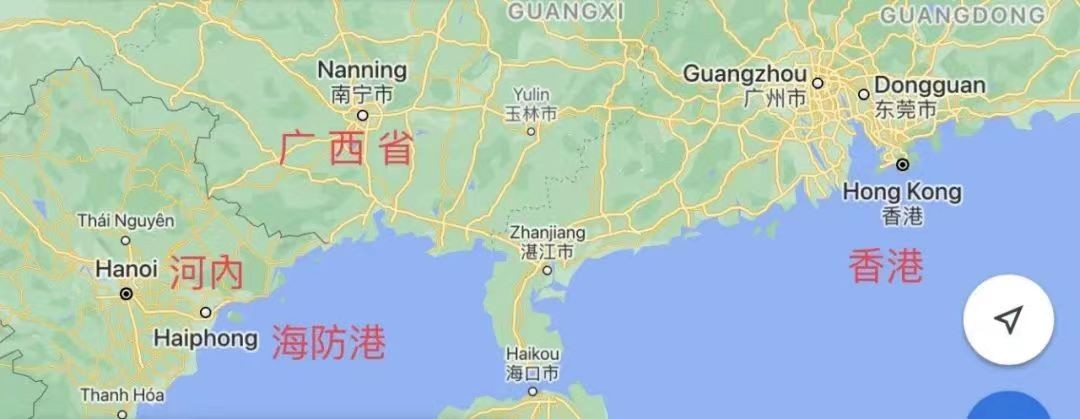 华润集团创始人博古,华润集团创始人董事长资产