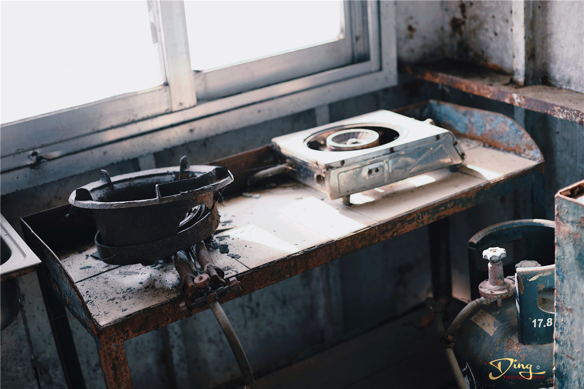 老挝之旅带你了解真实的老挝,去老挝攻略最新