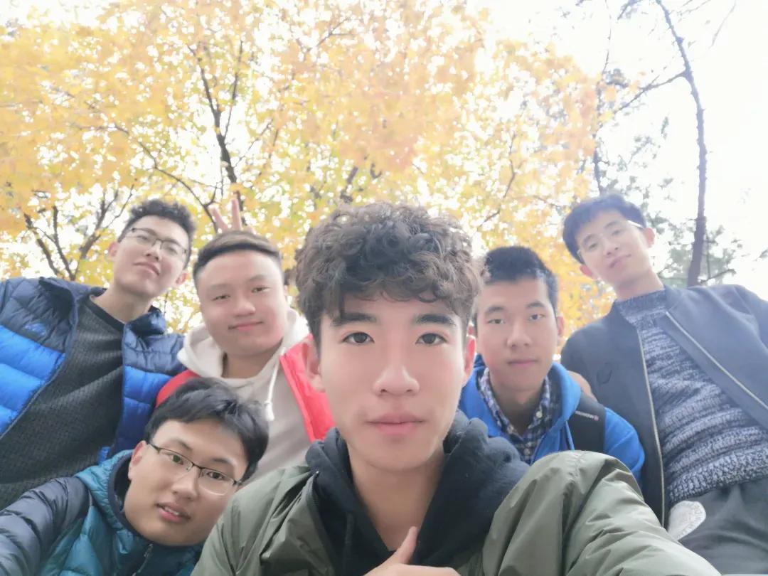 办学成果获高度认可!北工大“硬核”学院:联手世界名校,每年3/4学生深造!