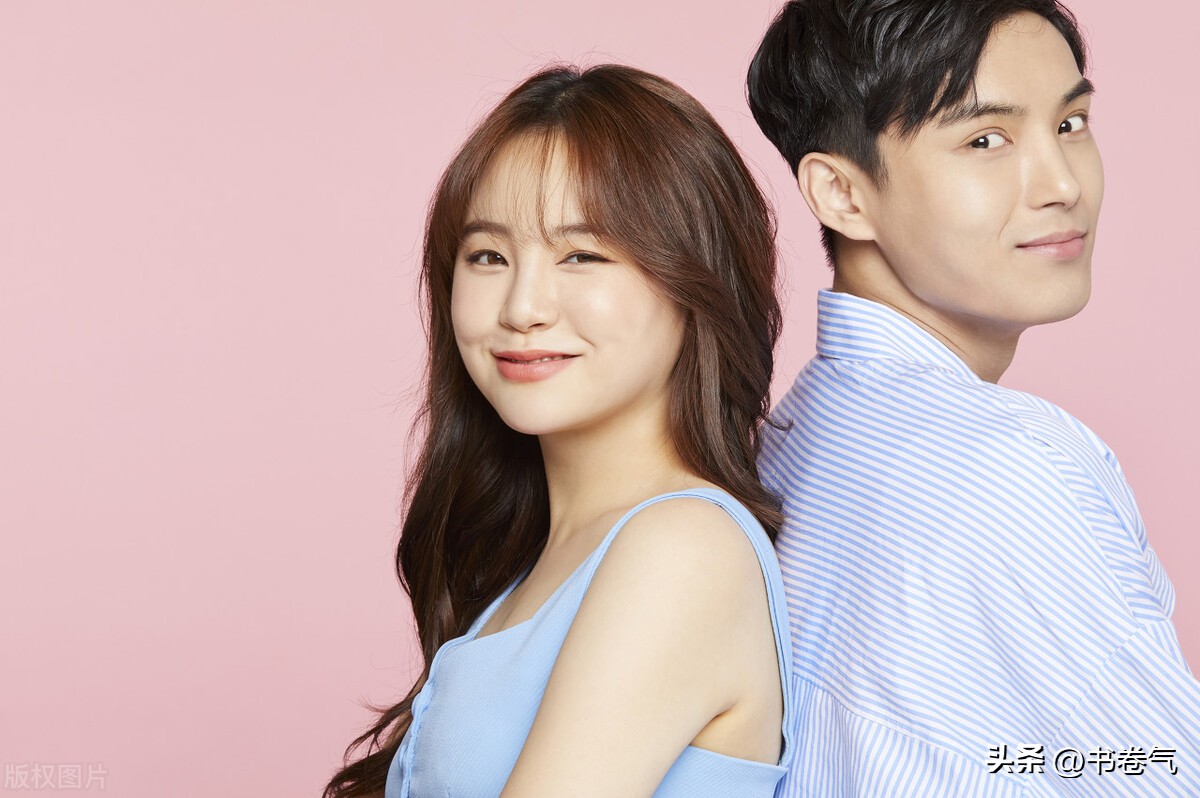 情感上的强迫症怎么办,强迫症与双向情感哪个病更严重