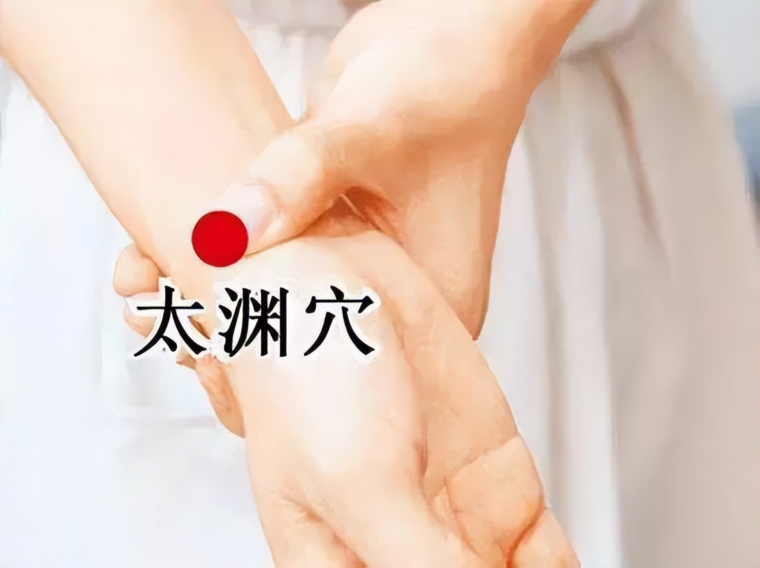 慢性咽炎怎么办最快最有效的方法,慢性咽炎怎么办最有效视频