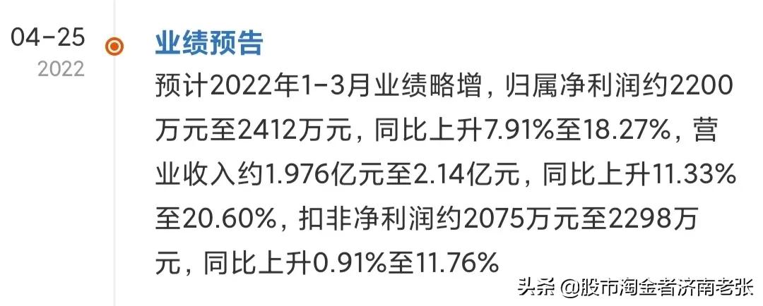 铭科精技001319,铭科精技股票走势