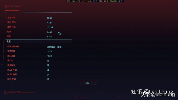 戴尔游匣g15锐龙版外星人,戴尔小外星人怎么样