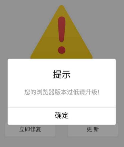 华为花瓣浏览器内核,华为手机浏览器内核