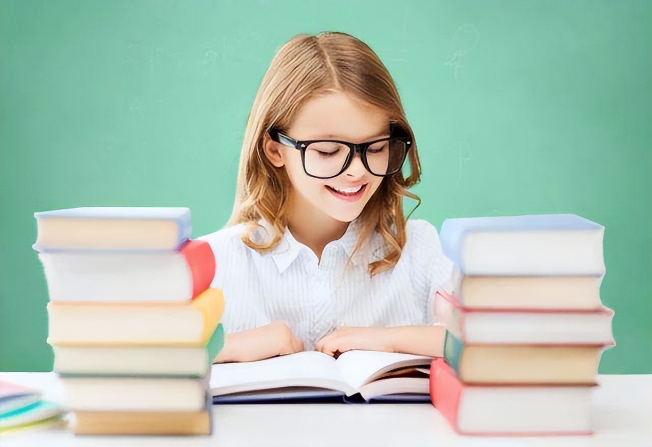 雅思培训暑假班,新通雅思培训课程