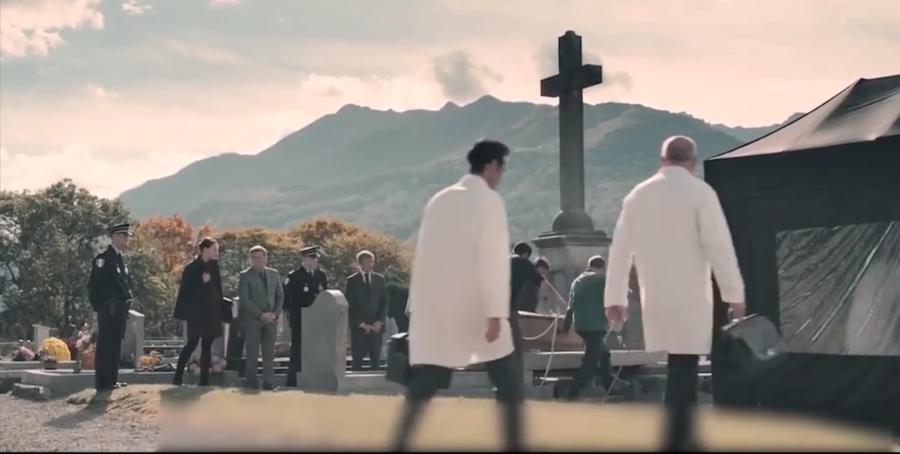 真实案件记录15岁养女杀父案,14岁女儿被继父杀害后续