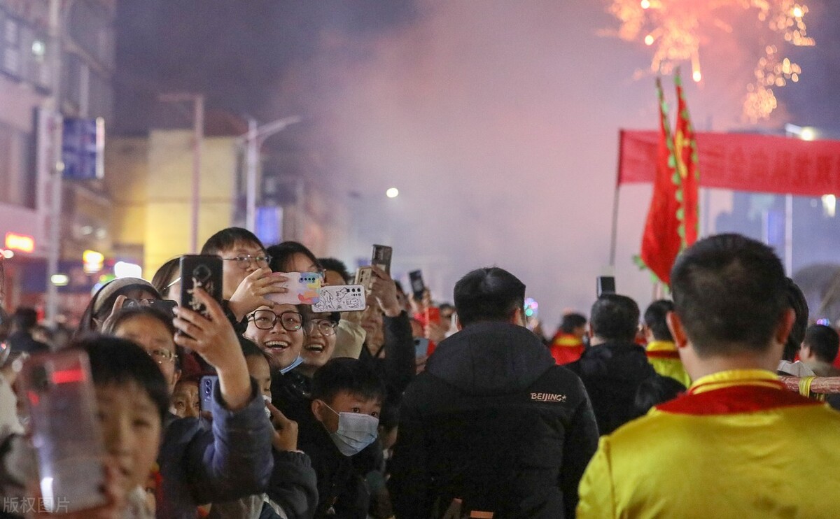 对外援助八项原则的意义是什么,对外援助真的是无私的吗