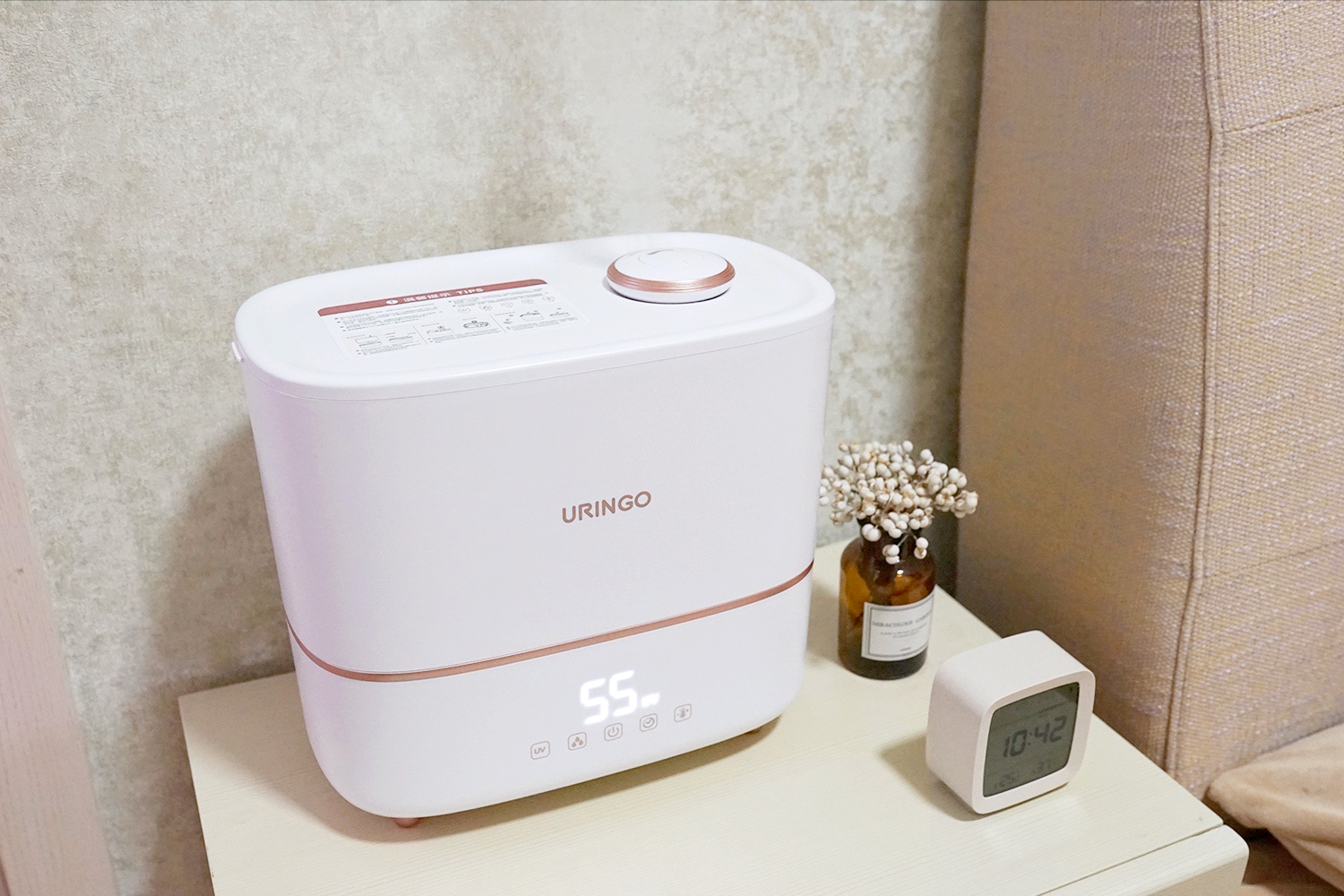 适合给父母买的实用礼物,过年给爸妈准备的最实用礼物