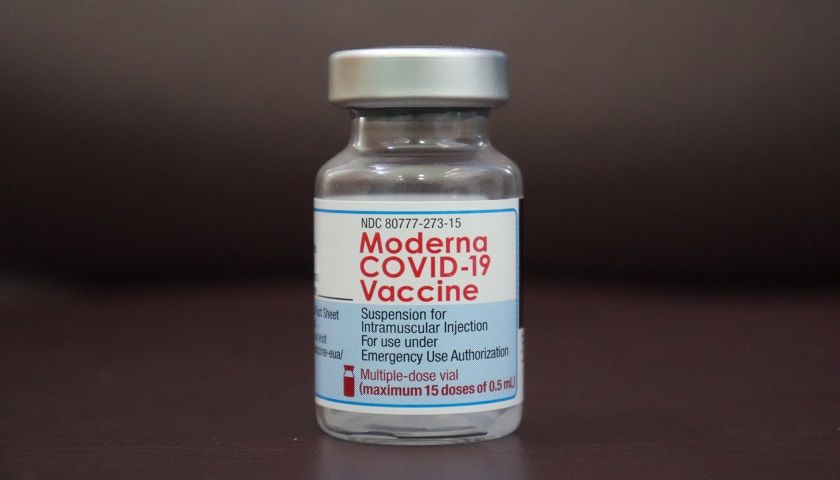 十大顶级风投,全球最顶级风投机构