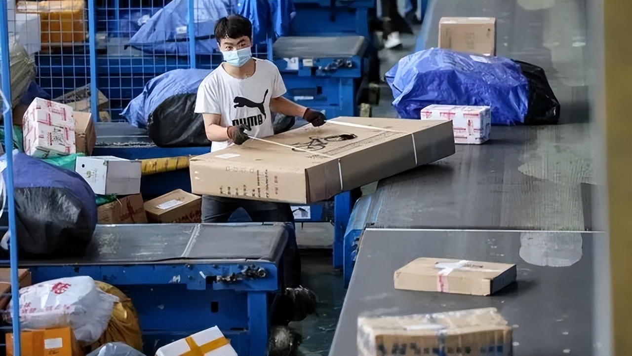 你好庆阳,庆阳新闻2020.3.15