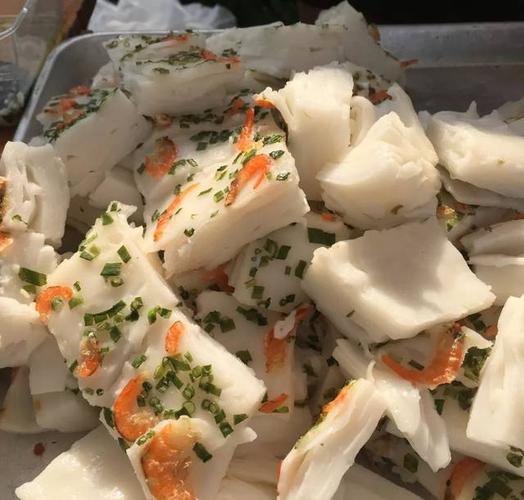 广东适合2-3天短途旅游城市,广东哪些城市适合旅游