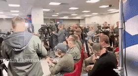 默克尔评价中国力量,默克尔对美国反制措施