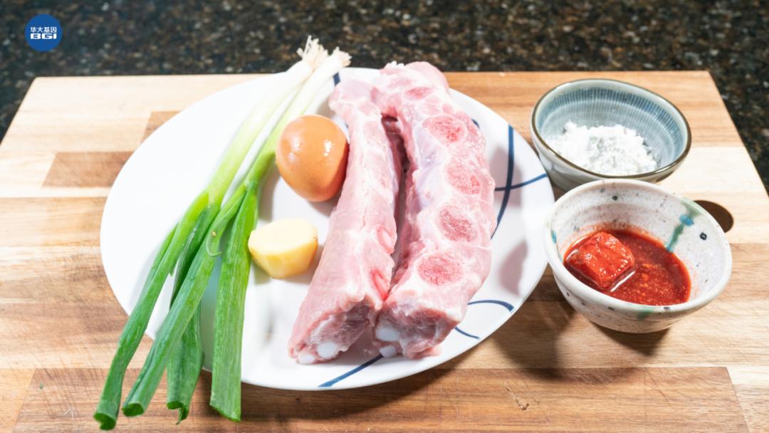 戊型肝炎会引起肝癌吗,由肝炎引起肝癌的比例