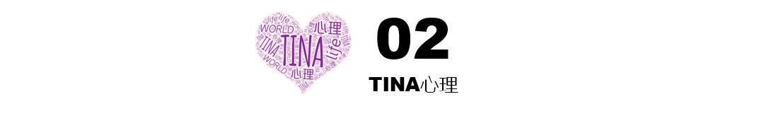 百万爆文创作秘诀,怎么写爆文和爆款