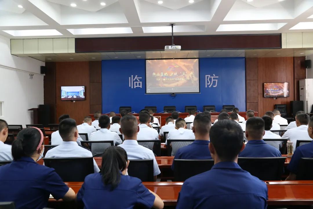 云岭火焰蓝杯运动会开幕式,云岭火焰蓝杯开幕式