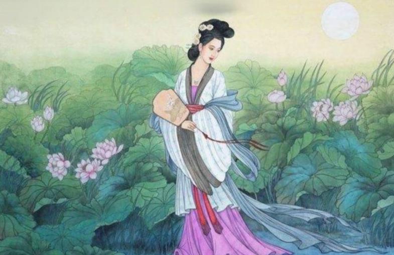 清军怎么过的山海关,清军是否攻打过山海关